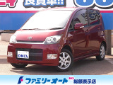 ☆ツインカムインタークーラー付きターボ。
