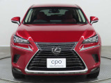 NX 300h Iパッケージ 4WD 