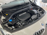 【ご納車前点検】BMW認定中古車は100項目の箇所を徹底的にチェック致します。機械的な箇所や電気系、コンピューターなどをご納車前に点検し、交換基準に達した部品は全て新品に修理返品した後にご納車致します。
