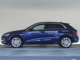 無料電話★0078-6002-781523★直通電話042-487-3925★audi.ap.chofu@audi-vw-retail.co.jp★
