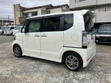 自動車保険もお任せください♪保険資格をもったスタッフがお客様ニーズに合わせてご提案させていただきます。もしもの時も、私たちが安心・丁寧・誠実にご対応させていただきます。