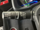 豊富に在庫を取り揃えています!軽自動車からミニバン、セダン、SUV、話題のハイブリッド車など続々入荷しております!