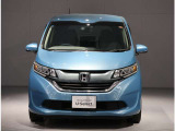「ちょうどいい」そんな6人乗りHONDA フリード入荷です!