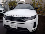 ☆当店がジャガー・ランドローバー認定中古車を日本一販売させて頂いてる理由・全車、第三者機関のAIS鑑定付・全車、魅力のあるプライス設定・豊富な在庫量・動画でのご説明・全国の正規ディーラーがサポート
