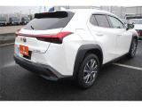 同業者様への販売はお断りさせていただきます。車検無し車両の場合は、車検を取得したお支払い総額で表示しております。