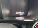 走行距離29,795km