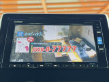 現在お乗りの大切な愛車の査定もお気軽にご相談下さい♪もちろん無料でございます★