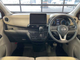 【ワイド保証】【基本保証】走行距離無制限で保証!三河日産の中古車には、全車無料で「ワイド保証」が付いています。大切な愛車のパーツ類を走行距離無制限で保証!