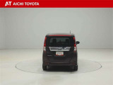 『TOYOTA認定中古車』は「まるごとクリーニング」で綺麗な内外装、「車両検査証」はプロによるチェック、買ってからも安心の「ロングラン保証」、3つの安心安全を標準装備したトヨタのブランドU-Carです