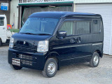 長くお車をお使い頂ける様、安心の車両整備付きでの価格となっております!