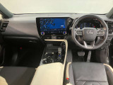 車両詳細・在庫状況等、お気軽にお問い合わせください。045-858-3511 カーセンサー無料ダイヤル0078-6003-565983