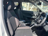 当店のお車をご覧いただきましてありがとうございます。お車についてのご質問やお見積りのご依頼、ご購入にあたってのご相談などお気軽にお問い合わせ下さい!