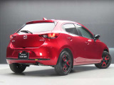 MAZDA2 1.5 15BD 