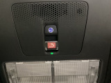 Honda CONNECT搭載車です。使用にあたってはHonda純正の対応ナビをつけていただくことが必要です。合わせて「Honda Total Care プレミアム」へのご加入も必要です。