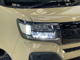 当店では、国家資格を持った整備スタッフがあなたのお車をしっかりサポート!!アフターメンテナンスもすべてお任せ下さい☆