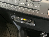 【ETC】便利なETC車載器も装備!高速道路の料金所もスムーズに通過できます。今や必須の装備ですね!お客様用にセットアップをしてのお渡しとなります!
