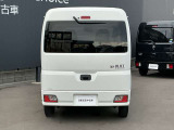 認定中古車を多く在庫しております。ご安心してお車選べるようにしっかりサポートいたします。