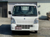 展示場が数か所ございます!随時車両移動を行っておりスムーズな対応の為、ご来店の際は是非ご連絡を!
