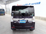 ★購入後も安心★県内10店舗6つの民間車検工場完備★車検・整備・板金・塗装まで一貫したメンテナンスサービスを自社工場で展開!最新設備でハイレベルなサービスを提供します★