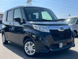 日本全国納車、北海道〜沖縄に納車の実績豊富にございます!専属ドライバーが安全にお届け致します♪
