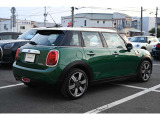 【必見】☆特選車☆ 今がチャンス!!詳細はお問合わせ下さいませ。正規ディーラーMINI NEXT 岡山