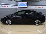 プリウス 1.8 S ツーリングセレクション 