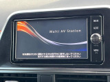 シエンタ ハイブリッド 1.5 G クエロ 