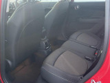 ◆全国納車可能です。納車方法及び費用につきましては、お気軽にコーディネーターまでご相談ください。遠方のご納車の際も我々がしっかりサポートさせて頂きます。お気軽にスタッフまでご相談下さい。