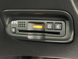 【ETC】高速道路の料金所をストレスなく通過!話題のスポットやサービスエリアに多い「スマートIC」利用時は必須のアイテムです。当店でセットアップを実施、ご納車当日からすぐにご利用いただけます!