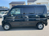 ☆ヘッドランプ(運転席側)☆
