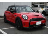 ファイナンス商品、自動車保険、ドライブレコーダーの取扱いもございます。お車に関する事は全て当社にお任せ下さい☆詳細はMININEXT岡山
