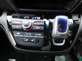 シフトも操作しやすく、快適な運転をサポートしてくれます♪