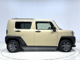中古車は同じものがない1点物です。気になるお車はお早めにご連絡ください!!