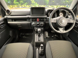 ジムニーノマド 1.5 FC 4WD 