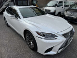 お車でのアクセスは、上信越自動車道【信州中野インター】から約5分。お気軽にご来店下さい。大きなスズキの看板が目印です。