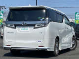 ◆北は北海道から南は沖縄まで、ご購入いただいたお車は全国にご納車が可能です!お電話、メール、動画などでリモートでお車のご案内も可能です!親切、丁寧に対応させて頂きますのでお気軽にご相談ください!