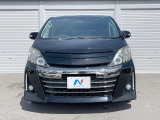 弊社では、全車『修復歴なし』のお車のみ取り扱っております。専任バイヤーによる厳選した仕入れの後、入庫後の車両チェックを行い、ネクステージが認定した高品質な中古車をご提供しております。