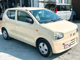 当社の在庫車はホームページからご覧ください&rarr;https://keicars.net/