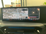【オートローン】弊社ではBMWオートローンをご利用いただけます。スタンダードローン(均等払い)、バリューローン(残価設定型)からお選びいただく事が出来ます。