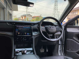 メリットプランはあらかじめ車両本体の一部を最終回の支払い分として据え置くことにより、月々の支払額を軽減できる残価設定型プログラムです。
