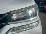 ☆ヘッドライト(助手席側)☆