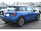 【必見】☆特選車☆ 今がチャンス!!詳細はお問合わせ下さいませ。正規ディーラーMINI NEXT 岡山