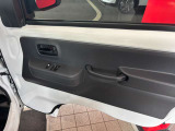 自家用自動車のみならず事業用の商用車も取り扱っておりますので何なりとお申し付け下さい!