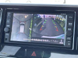 ◆【お問い合わせください】写真の内容に関してやおクルマ購入までの流れなどご不明点、ご質問等がございましたらお気軽にガリバー店舗までお問い合わせください。