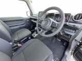 ジムニー XC 4WD ワンオーナー