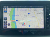 純正メモリ-ナビ/地デジTV!DVD再生/Bluetooth接続出来ます