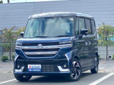 直営ディーラーならではの安心保証付き!知識豊富なメカニックスタッフとスズキ車専用コンピューター診断機で点検、整備はバッチリ!