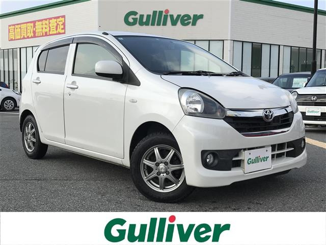 ピクシスエポックX SA修復歴無し