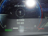 13,260km