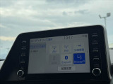 現在お乗りの大切な愛車の査定もお気軽にご相談下さい♪もちろん無料でございます★